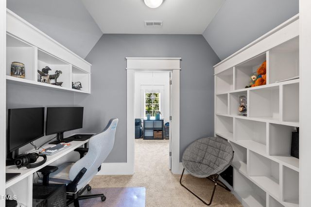 7316 Waterlook Way, Wake Forest, NC 27587