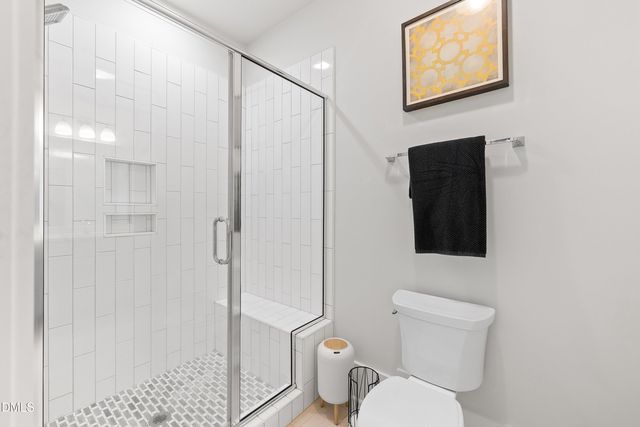 7316 Waterlook Way, Wake Forest, NC 27587