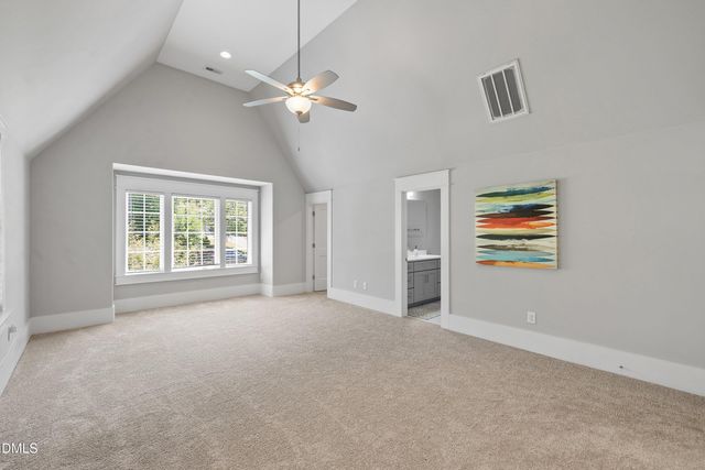 7316 Waterlook Way, Wake Forest, NC 27587