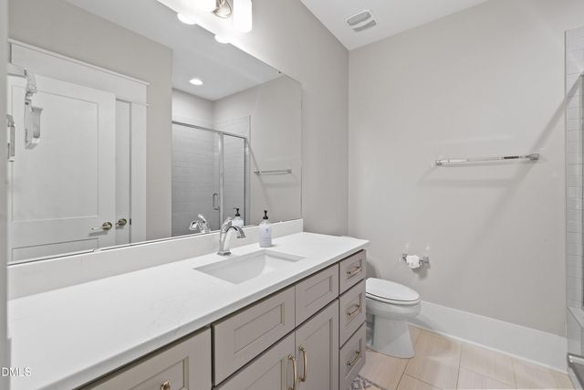 7316 Waterlook Way, Wake Forest, NC 27587