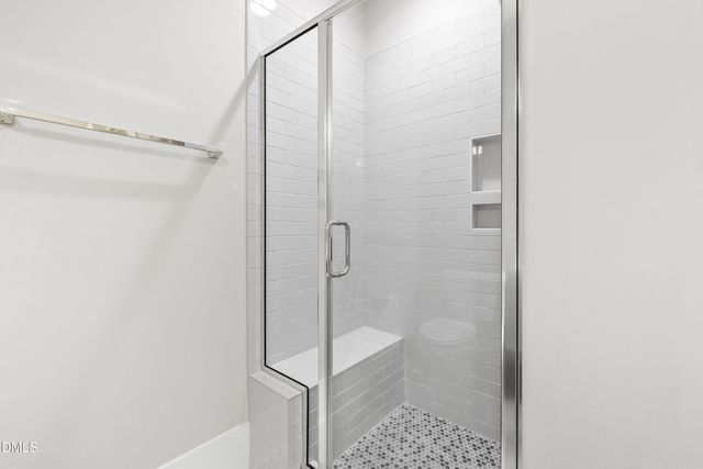 7316 Waterlook Way, Wake Forest, NC 27587