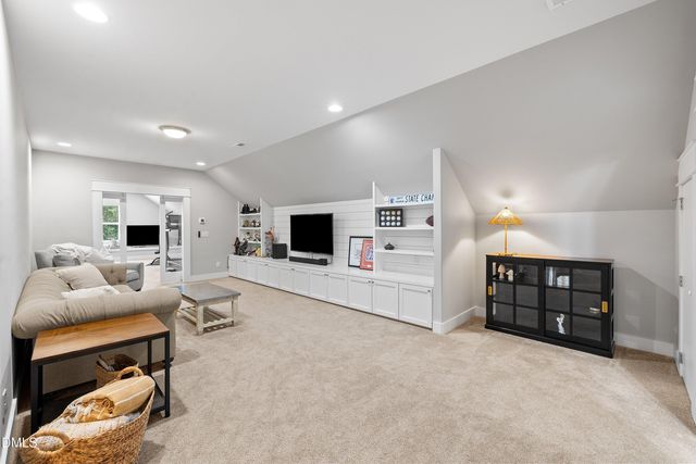 7316 Waterlook Way, Wake Forest, NC 27587