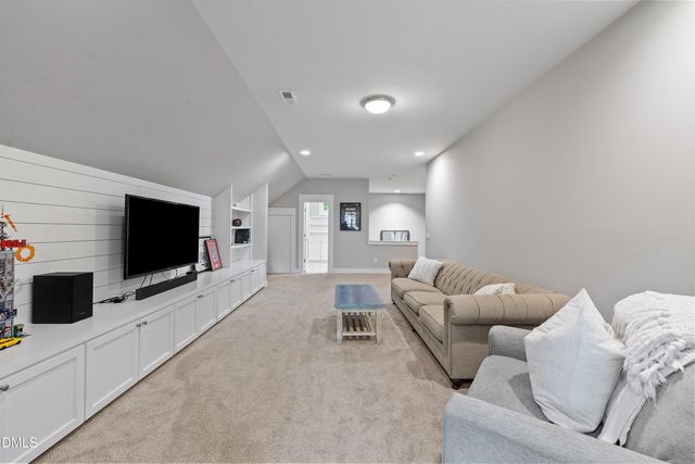 7316 Waterlook Way, Wake Forest, NC 27587