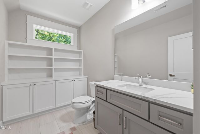 7316 Waterlook Way, Wake Forest, NC 27587