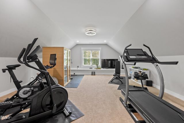 7316 Waterlook Way, Wake Forest, NC 27587