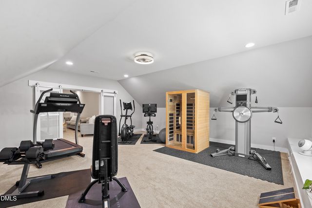 7316 Waterlook Way, Wake Forest, NC 27587