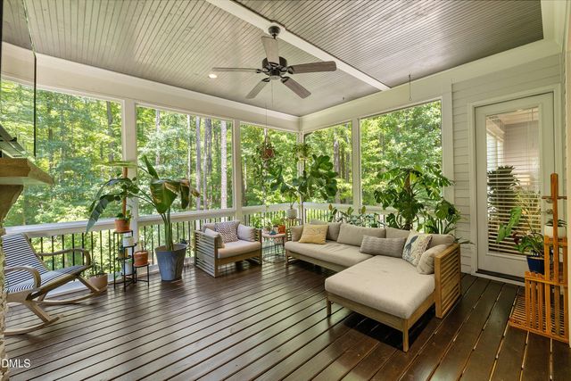 7316 Waterlook Way, Wake Forest, NC 27587