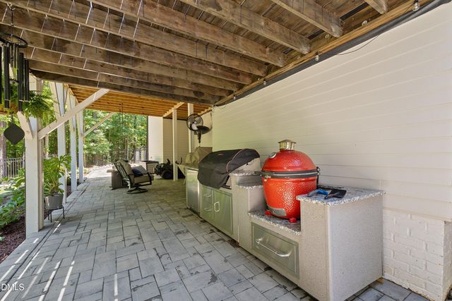 7316 Waterlook Way, Wake Forest, NC 27587