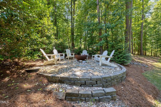 7316 Waterlook Way, Wake Forest, NC 27587