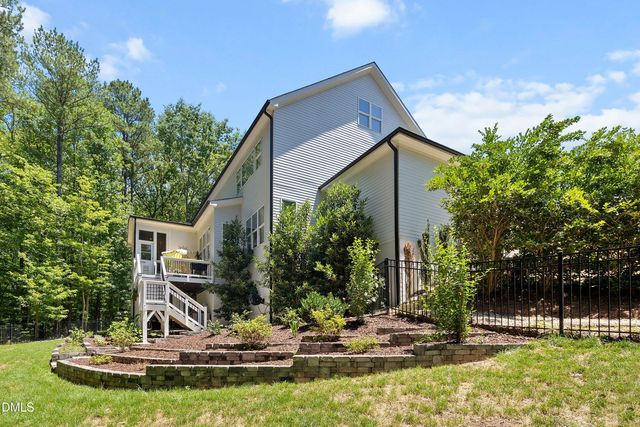 7316 Waterlook Way, Wake Forest, NC 27587