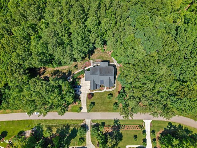 7316 Waterlook Way, Wake Forest, NC 27587