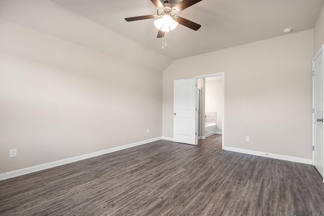 35517 Grovemont Dr, Walker, LA 70785