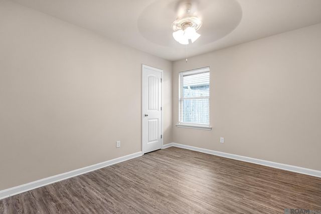 35517 Grovemont Dr, Walker, LA 70785