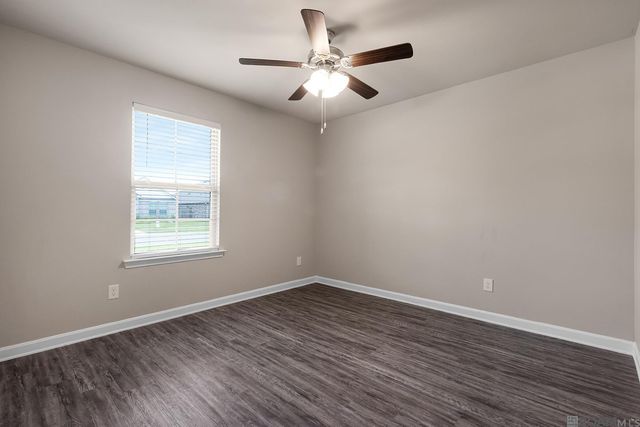 35517 Grovemont Dr, Walker, LA 70785