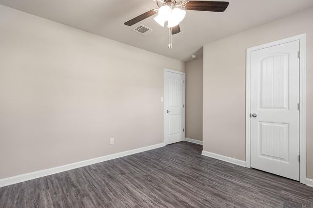 35517 Grovemont Dr, Walker, LA 70785