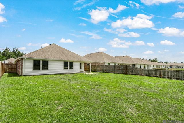 35517 Grovemont Dr, Walker, LA 70785