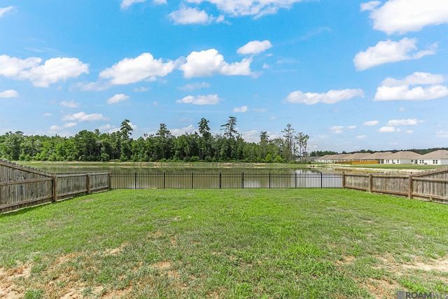 35517 Grovemont Dr, Walker, LA 70785