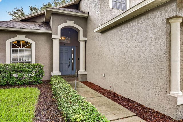 3741 BELLEWATER BOULEVARD, Riverview, FL 33578