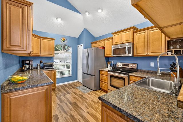 3741 BELLEWATER BOULEVARD, Riverview, FL 33578
