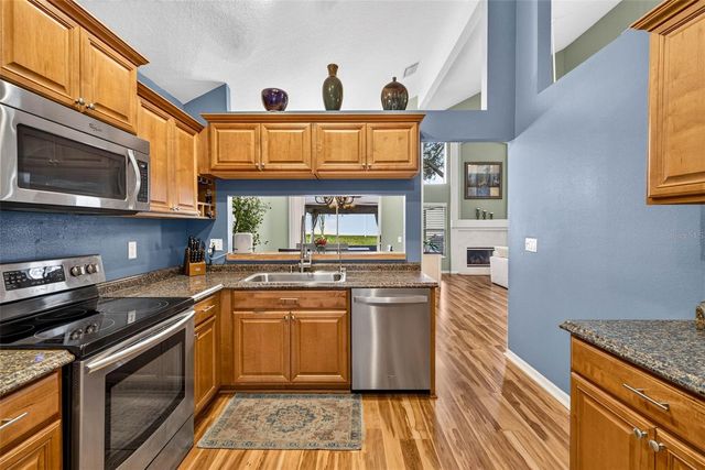 3741 BELLEWATER BOULEVARD, Riverview, FL 33578
