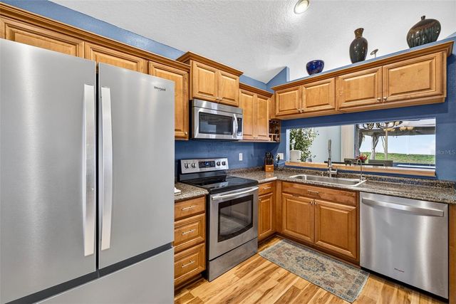3741 BELLEWATER BOULEVARD, Riverview, FL 33578