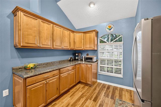 3741 BELLEWATER BOULEVARD, Riverview, FL 33578