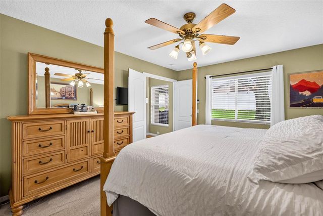 3741 BELLEWATER BOULEVARD, Riverview, FL 33578