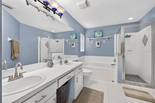 3741 BELLEWATER BOULEVARD, Riverview, FL 33578