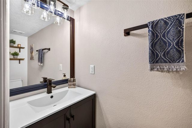 3741 BELLEWATER BOULEVARD, Riverview, FL 33578