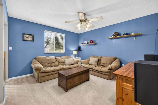 3741 BELLEWATER BOULEVARD, Riverview, FL 33578