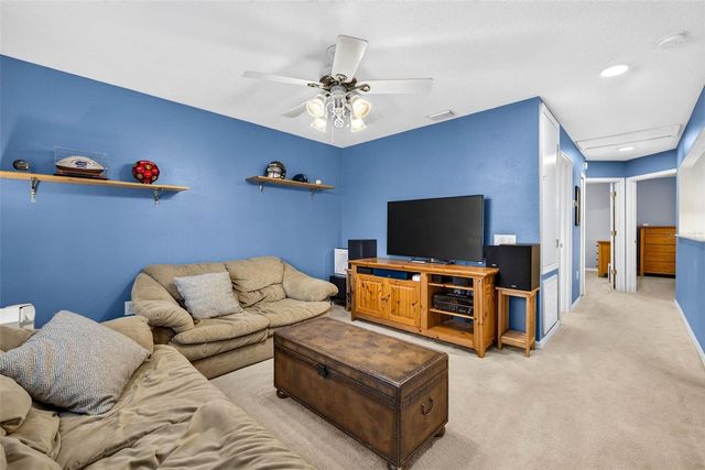 3741 BELLEWATER BOULEVARD, Riverview, FL 33578