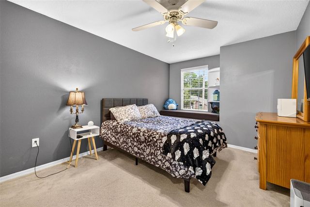 3741 BELLEWATER BOULEVARD, Riverview, FL 33578