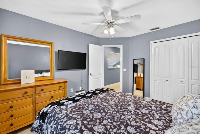 3741 BELLEWATER BOULEVARD, Riverview, FL 33578