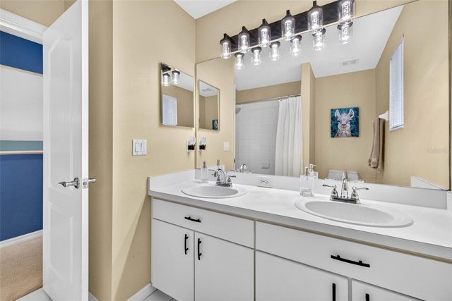3741 BELLEWATER BOULEVARD, Riverview, FL 33578