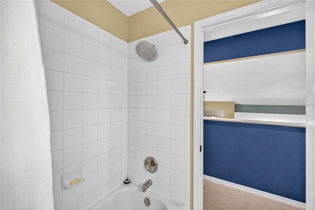 3741 BELLEWATER BOULEVARD, Riverview, FL 33578