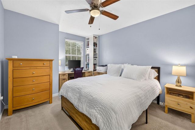 3741 BELLEWATER BOULEVARD, Riverview, FL 33578