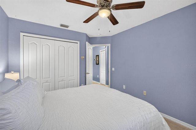 3741 BELLEWATER BOULEVARD, Riverview, FL 33578