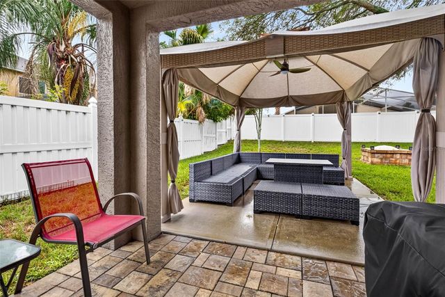 3741 BELLEWATER BOULEVARD, Riverview, FL 33578