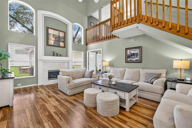 3741 BELLEWATER BOULEVARD, Riverview, FL 33578