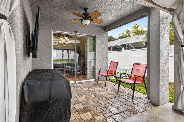 3741 BELLEWATER BOULEVARD, Riverview, FL 33578