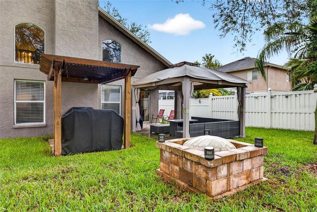 3741 BELLEWATER BOULEVARD, Riverview, FL 33578
