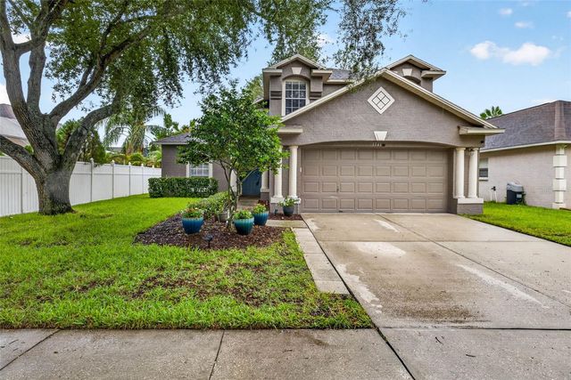 3741 BELLEWATER BOULEVARD, Riverview, FL 33578