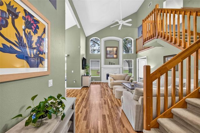3741 BELLEWATER BOULEVARD, Riverview, FL 33578
