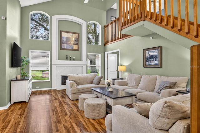 3741 BELLEWATER BOULEVARD, Riverview, FL 33578
