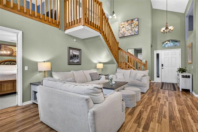 3741 BELLEWATER BOULEVARD, Riverview, FL 33578
