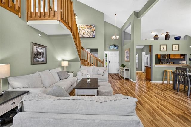 3741 BELLEWATER BOULEVARD, Riverview, FL 33578