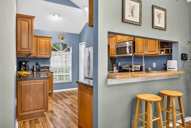 3741 BELLEWATER BOULEVARD, Riverview, FL 33578