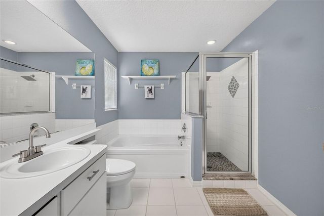 3741 BELLEWATER BOULEVARD, Riverview, FL 33578