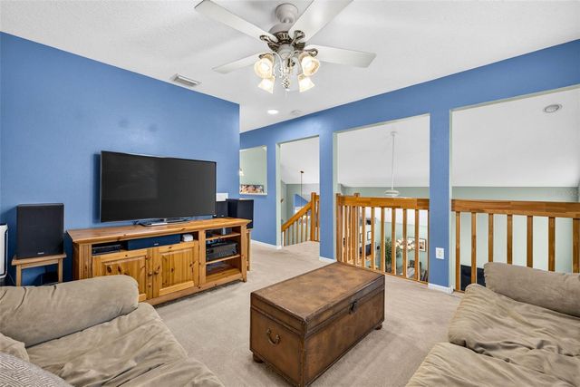 3741 BELLEWATER BOULEVARD, Riverview, FL 33578