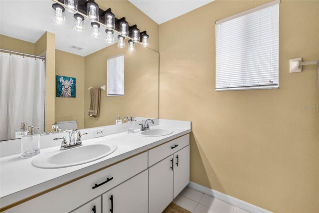 3741 BELLEWATER BOULEVARD, Riverview, FL 33578